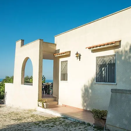 Fiorenza Vakantiehuis
