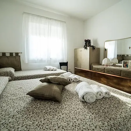 Fiorenza *